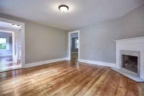 36 Boulder Road Manchester VT 05255