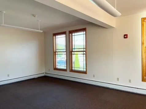 40 Exchange Street Gorham NH 03581