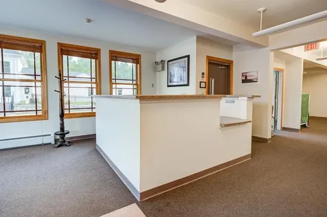 40 Exchange Street Gorham NH 03581