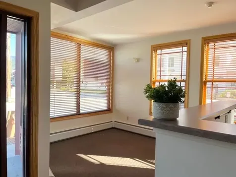 40 Exchange Street Gorham NH 03581