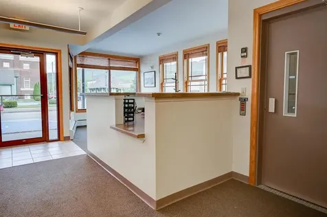 40 Exchange Street Gorham NH 03581