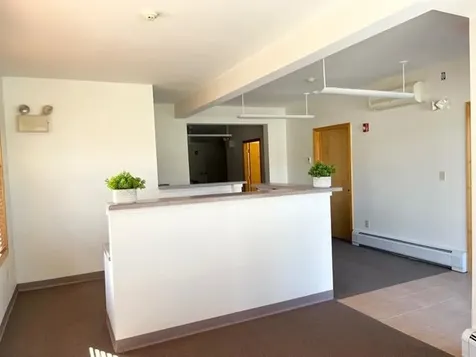 40 Exchange Street Gorham NH 03581