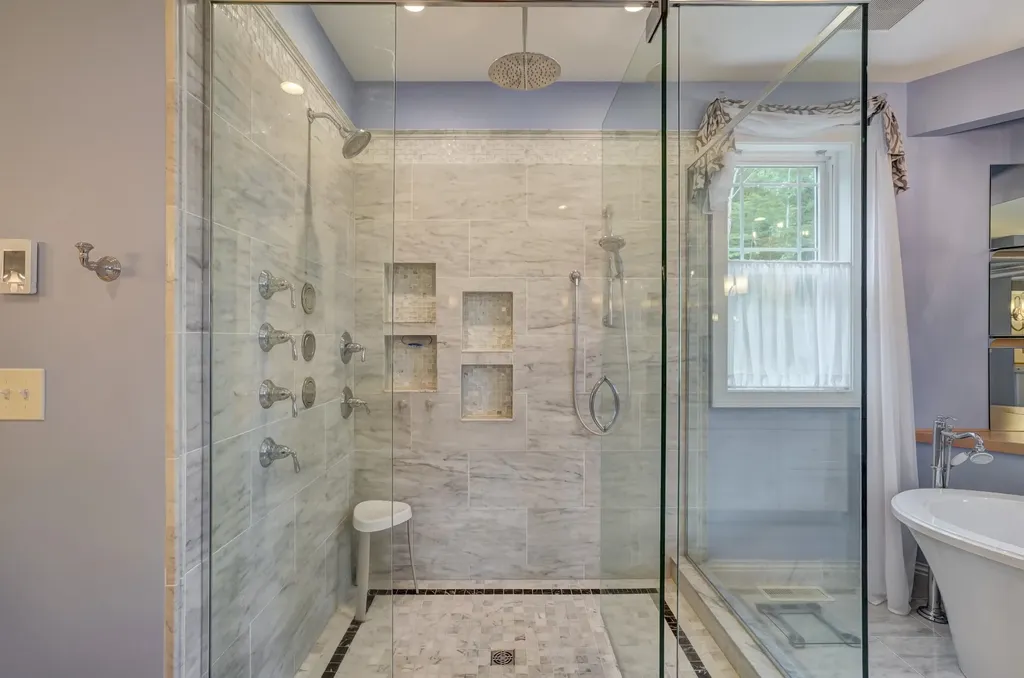 42 Carter Mountain Road New Hampton NH 03256