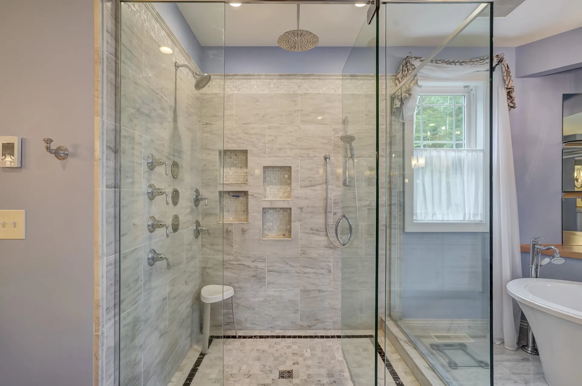 42 Carter Mountain Road New Hampton NH 03256