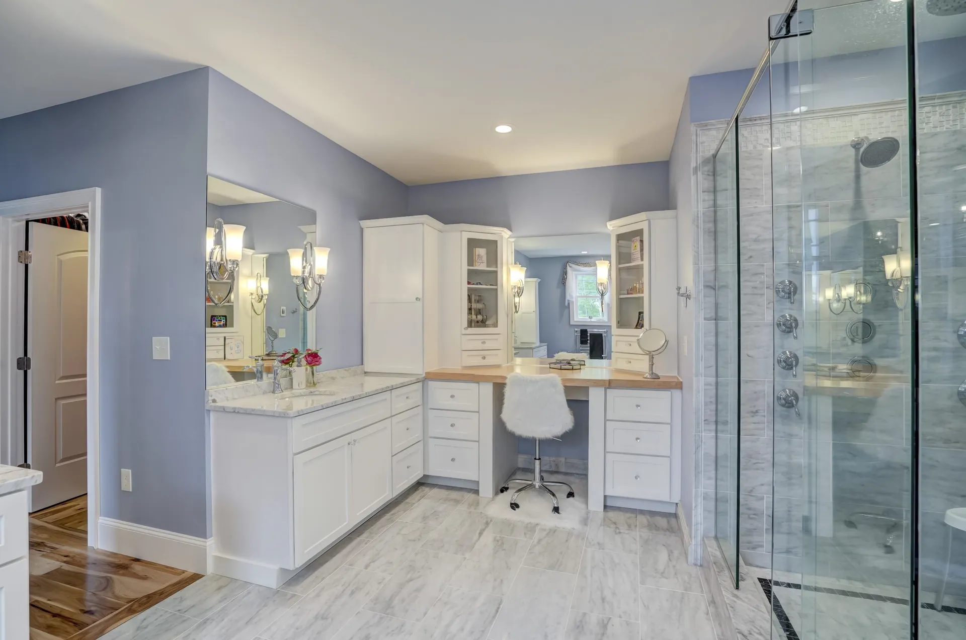 42 Carter Mountain Road New Hampton NH 03256