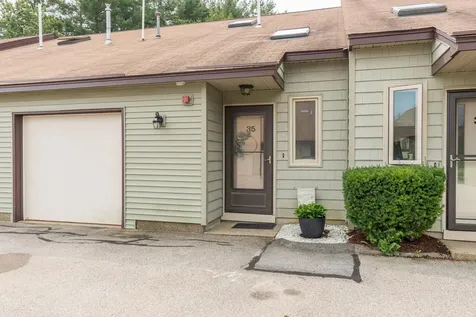 35 Tideview Drive Dover NH 03820