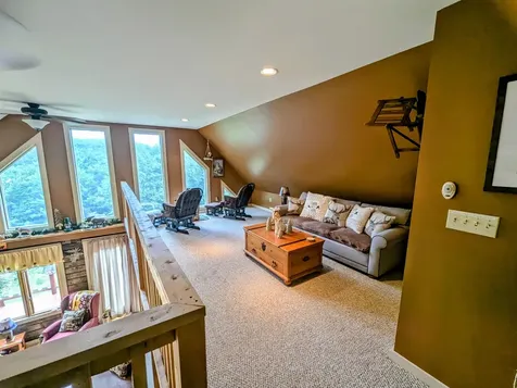 306 Cloutier Drive Stark NH 03582