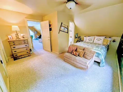 306 Cloutier Drive Stark NH 03582
