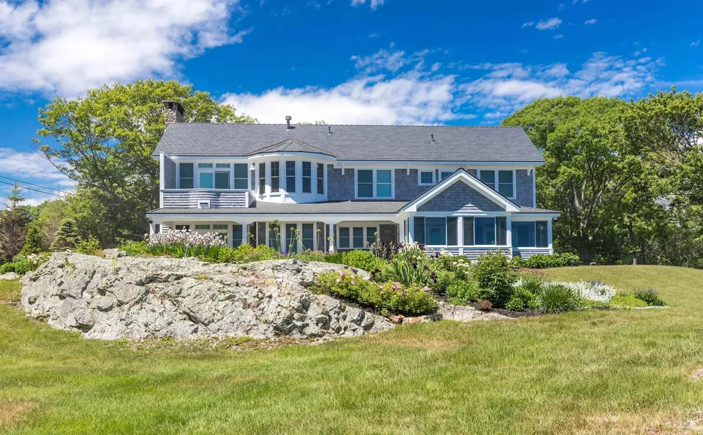 78 Goodwin Road Kittery ME 03905