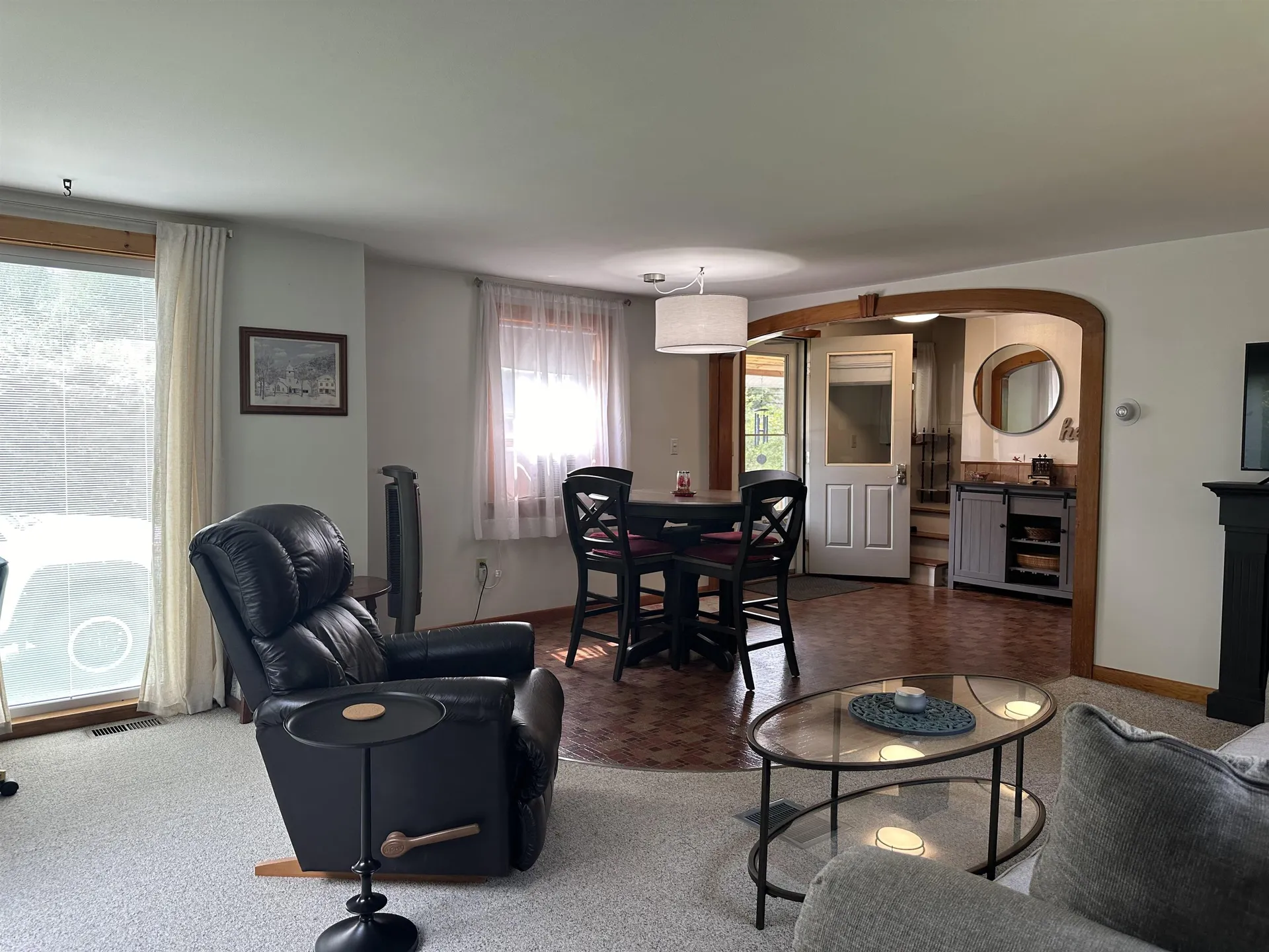 77 Wilcox Lane Fairlee VT 05045