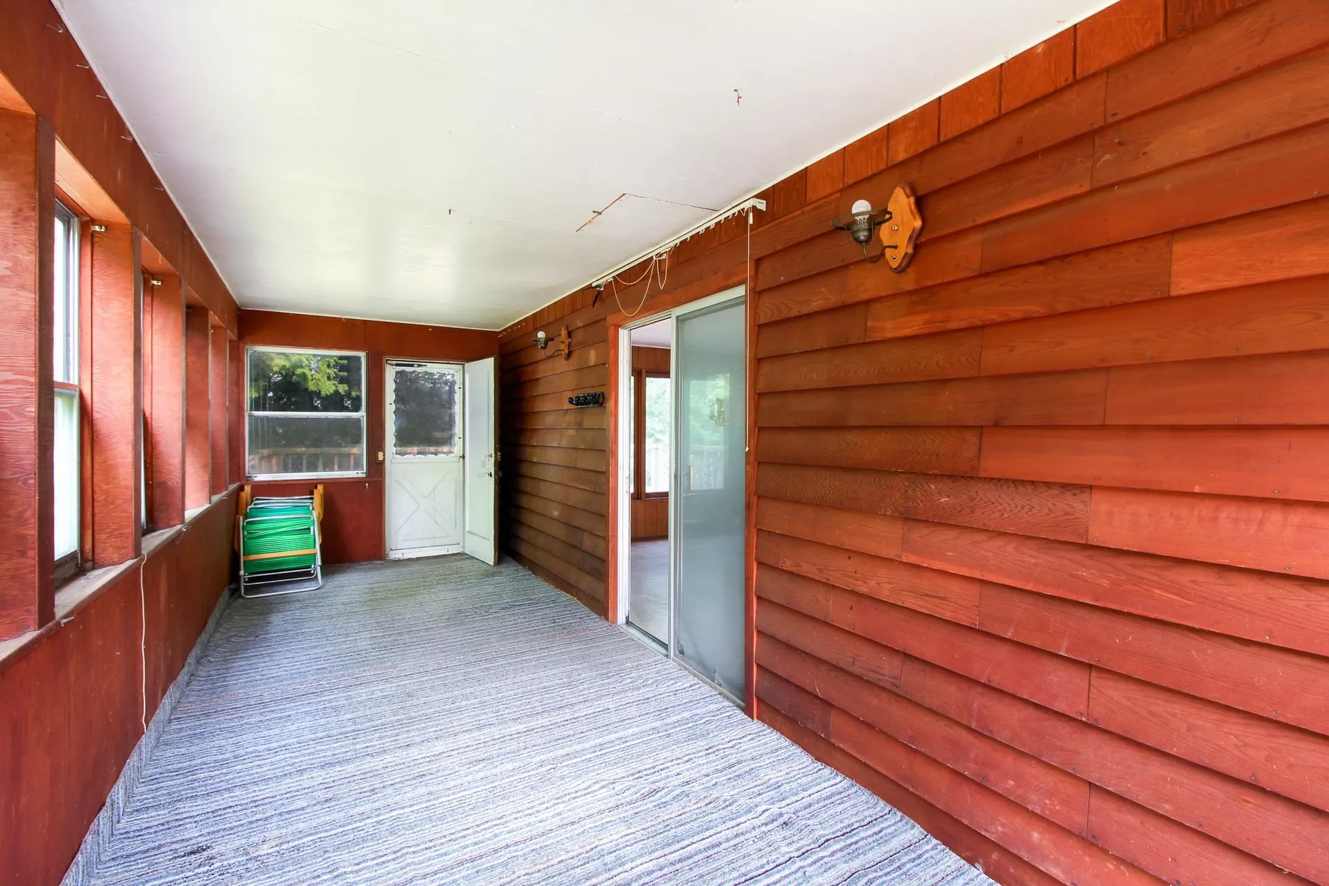 234 Poor Farm Road Extension Alburgh VT 05440