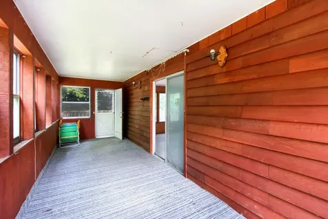 234 Poor Farm Road Extension Alburgh VT 05440