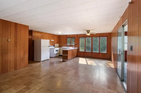 234 Poor Farm Road Extension Alburgh VT 05440