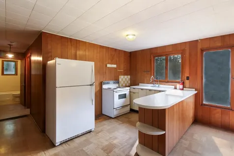 234 Poor Farm Road Extension Alburgh VT 05440