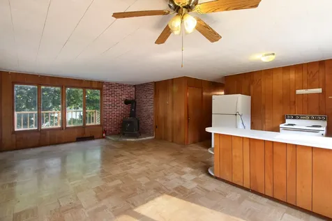 234 Poor Farm Road Extension Alburgh VT 05440