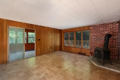 234 Poor Farm Road Extension Alburgh VT 05440