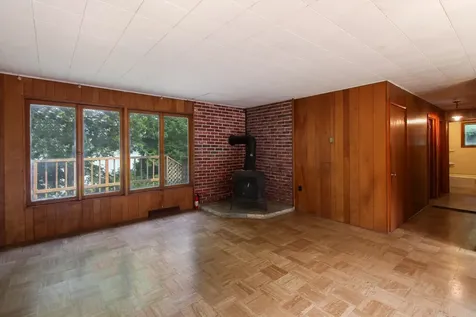 234 Poor Farm Road Extension Alburgh VT 05440