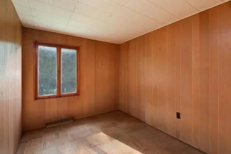 234 Poor Farm Road Extension Alburgh VT 05440