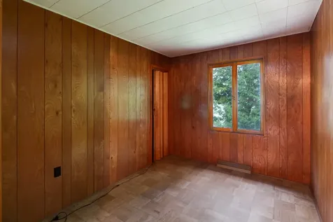 234 Poor Farm Road Extension Alburgh VT 05440