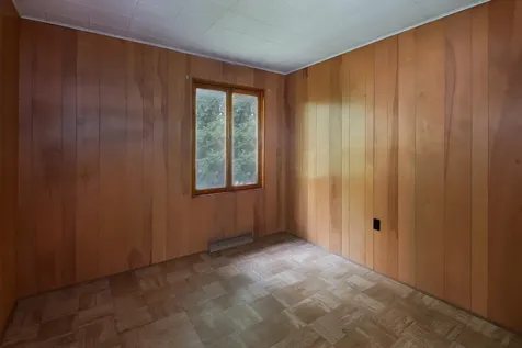 234 Poor Farm Road Extension Alburgh VT 05440