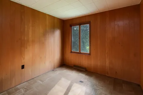 234 Poor Farm Road Extension Alburgh VT 05440