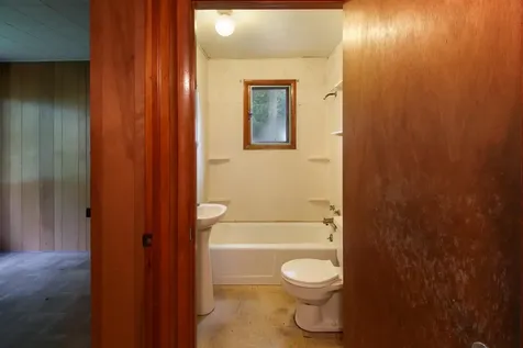 234 Poor Farm Road Extension Alburgh VT 05440