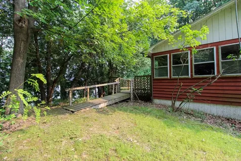 234 Poor Farm Road Extension Alburgh VT 05440