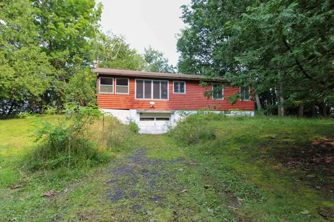 234 Poor Farm Road Extension Alburgh VT 05440