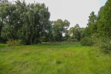 234 Poor Farm Road Extension Alburgh VT 05440