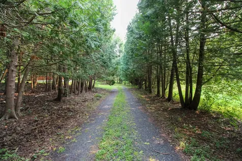 234 Poor Farm Road Extension Alburgh VT 05440