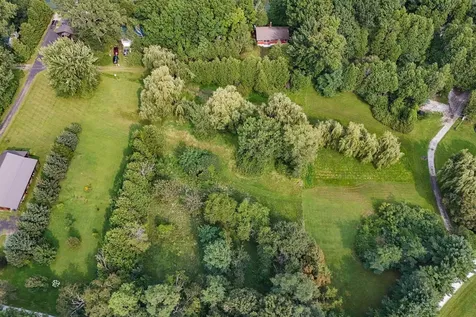 234 Poor Farm Road Extension Alburgh VT 05440