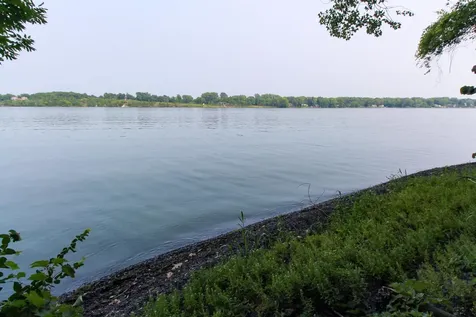 234 Poor Farm Road Extension Alburgh VT 05440