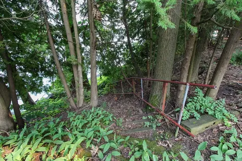 234 Poor Farm Road Extension Alburgh VT 05440