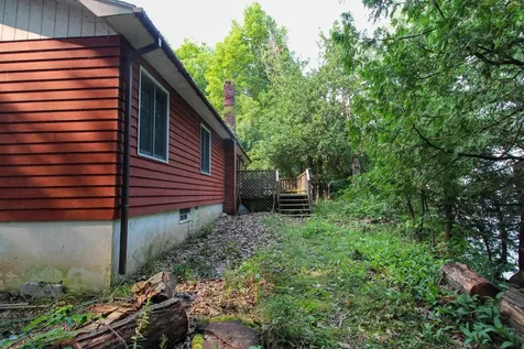 234 Poor Farm Road Extension Alburgh VT 05440