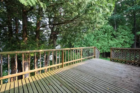 234 Poor Farm Road Extension Alburgh VT 05440