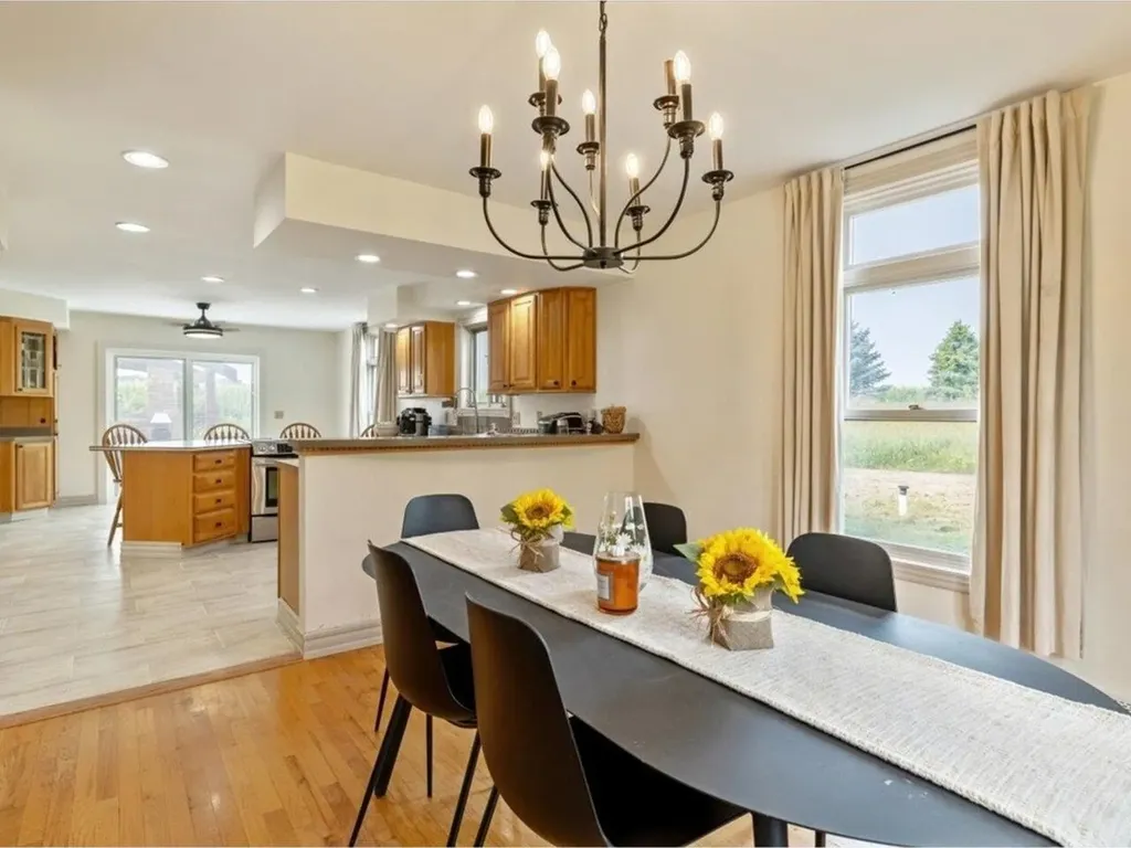 178 Woody Drive St. Albans Town VT 05478