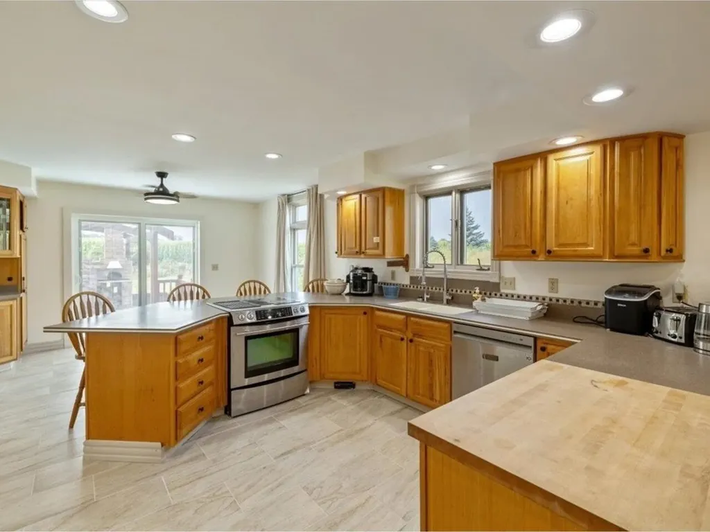 178 Woody Drive St. Albans Town VT 05478