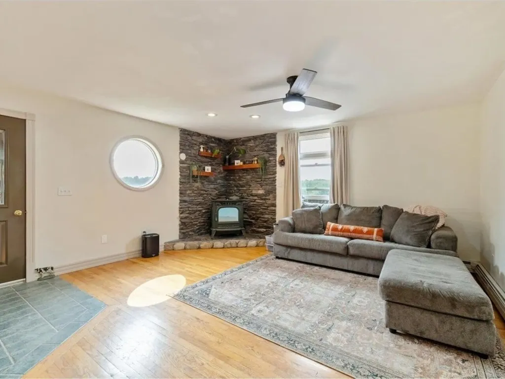 178 Woody Drive St. Albans Town VT 05478