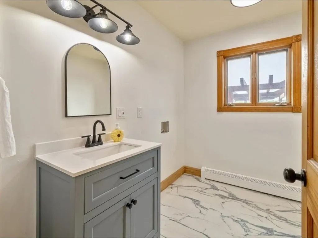 178 Woody Drive St. Albans Town VT 05478