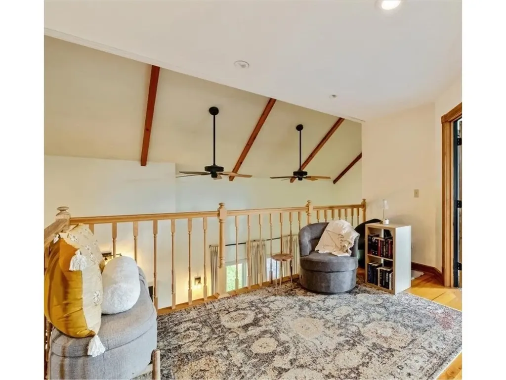 178 Woody Drive St. Albans Town VT 05478