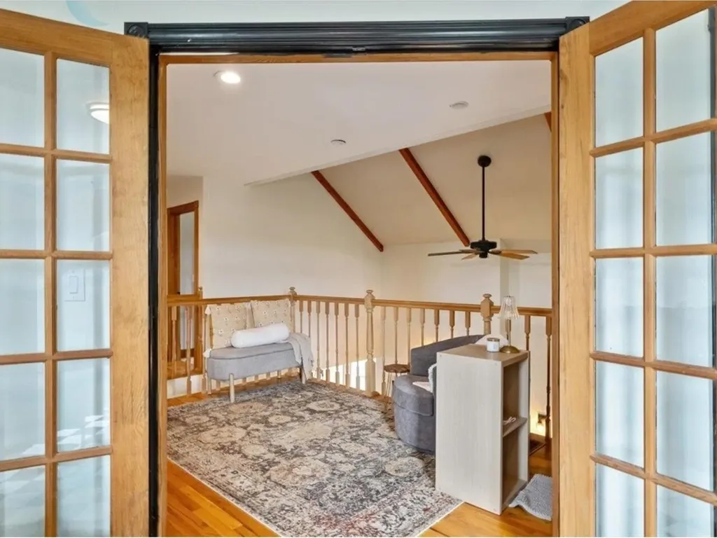 178 Woody Drive St. Albans Town VT 05478