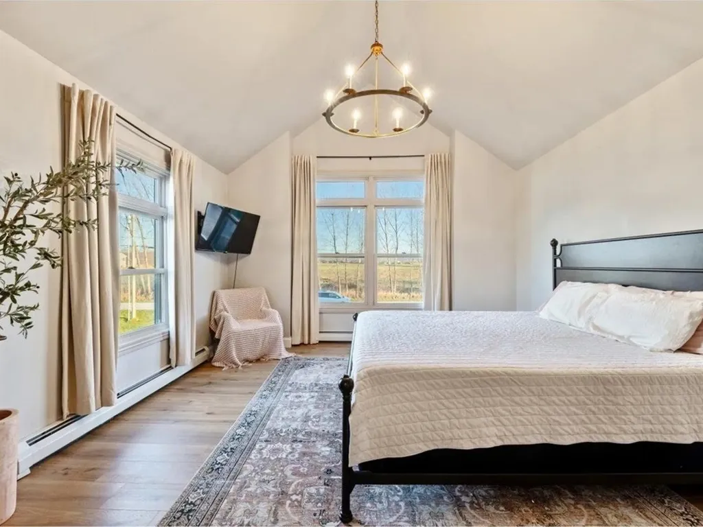 178 Woody Drive St. Albans Town VT 05478