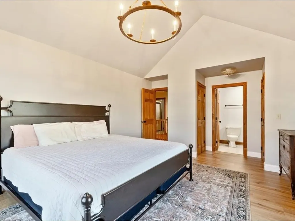 178 Woody Drive St. Albans Town VT 05478