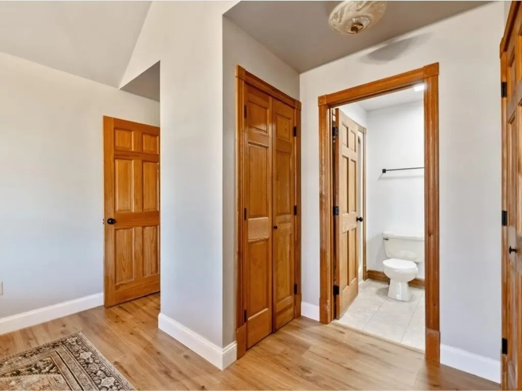 178 Woody Drive St. Albans Town VT 05478