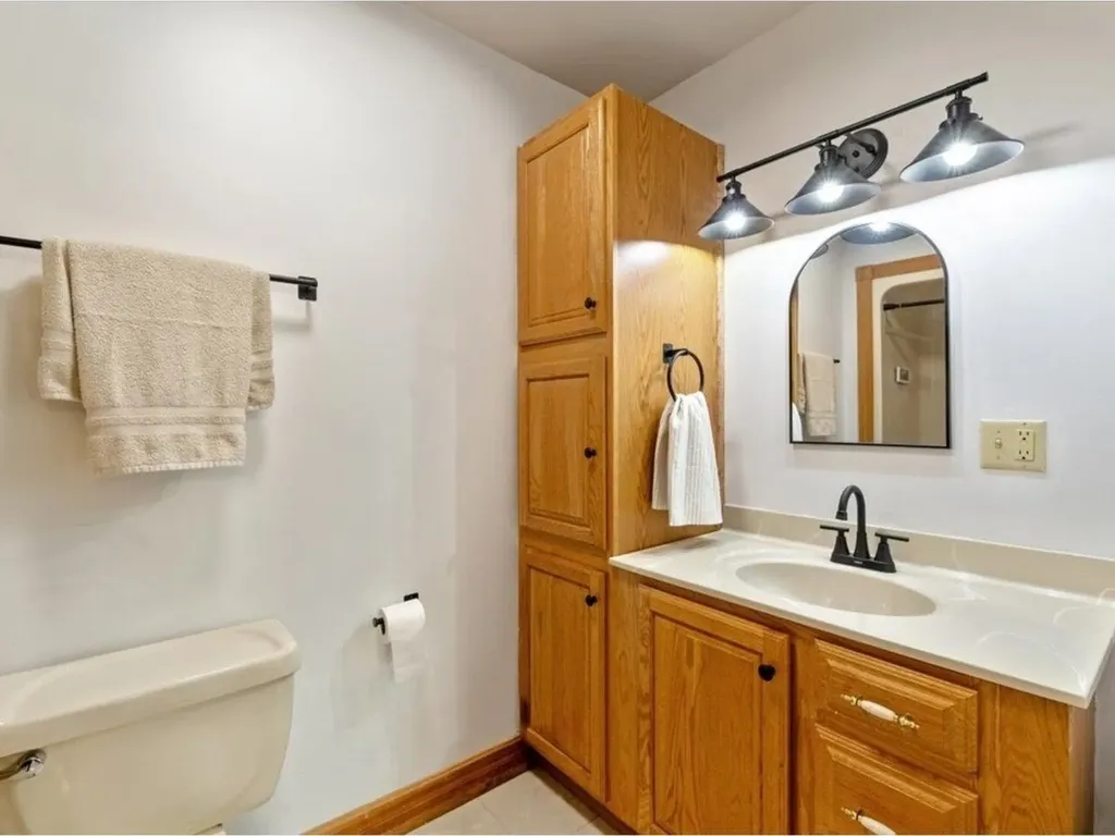 178 Woody Drive St. Albans Town VT 05478