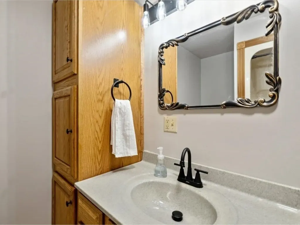 178 Woody Drive St. Albans Town VT 05478