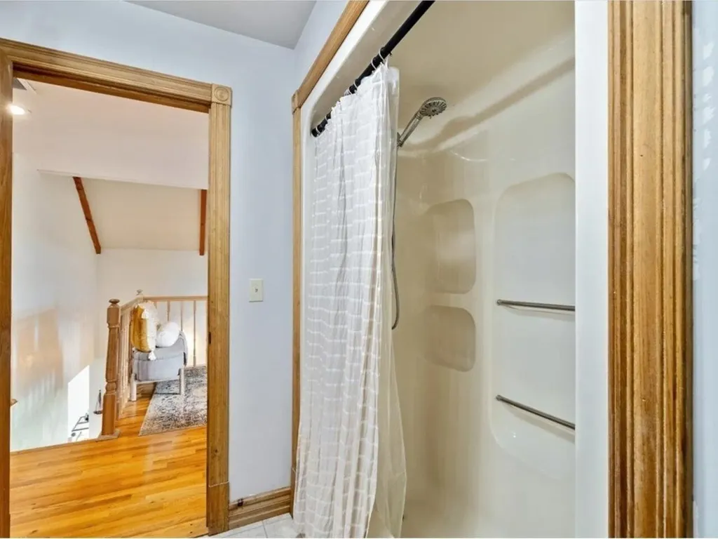 178 Woody Drive St. Albans Town VT 05478