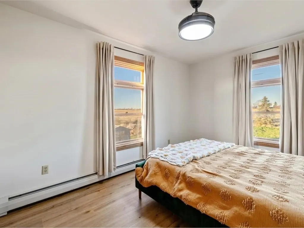 178 Woody Drive St. Albans Town VT 05478