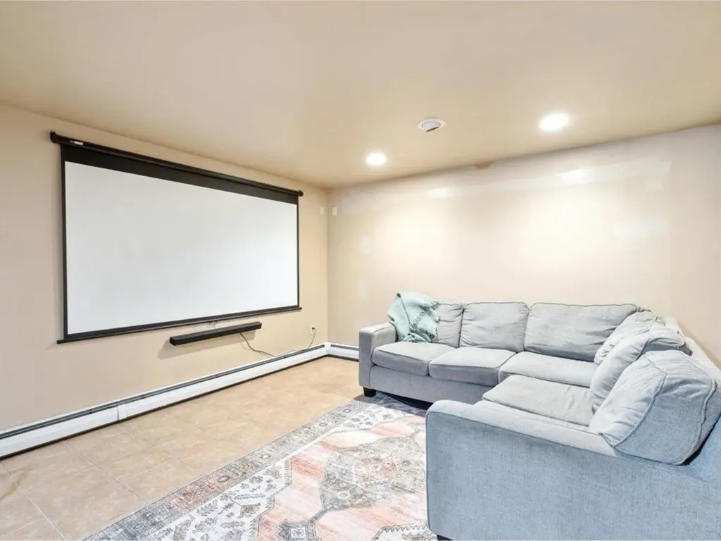 178 Woody Drive St. Albans Town VT 05478