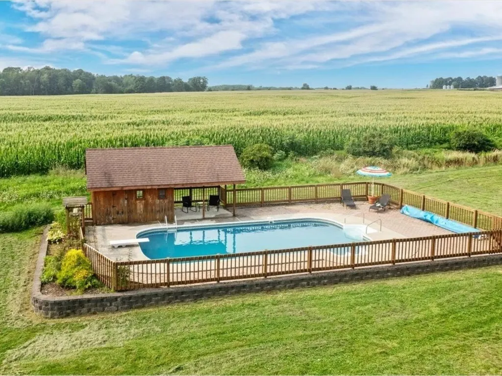 178 Woody Drive St. Albans Town VT 05478